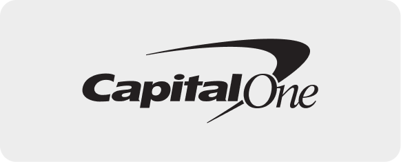 CapitalOne