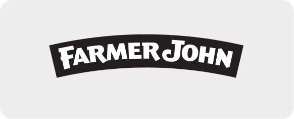 FARMERJOHN